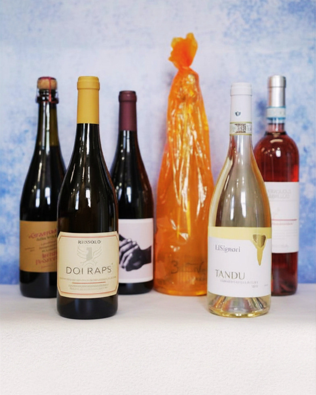 homewstacoukpublic_htmlwp-contentuploads202605ANTIPASTI-1.png